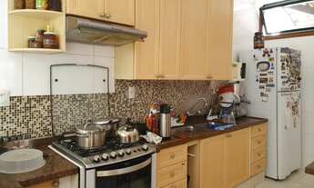 Imagem 5: Casa para Venda em Jundiaí, Jardim das Samambaias, 3 dormitórios, 1 suíte, 5 banheiros, 5