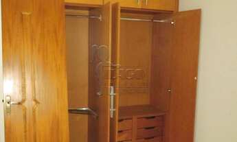 Imagem 7: Apartamento Padrão em Ribeirão Preto