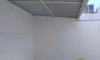 Imagem 5: Vendo imóvel Casa em condomínio com 3 dormitórios