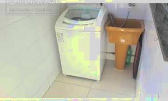 Imagem 3: São Bernardo do Campo - Apartamento Padrão - Assunção