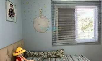 Imagem 4: Entre em contato e seja surpreendido com uma equipe de profissionais especializ