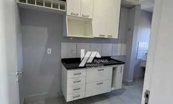 Imagem 3: Oportunidade de Locação apartamento na região central 01 dormitório