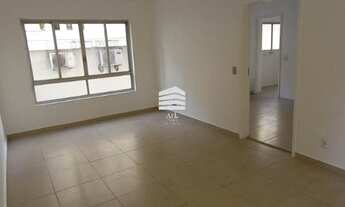 Imagem: Apartamento no PARAÍSO, 3 quartos, 1 vaga