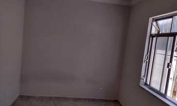 Imagem 6: Casa para venda tem 120 metros quadrados com 2 quartos em Penha - Rio de Janeiro - RJ