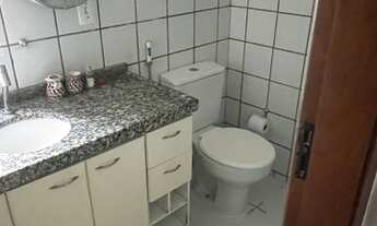 Imagem 7: Mobiliado 1 QT, Com Varanda