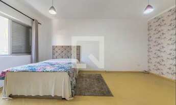 Imagem 4: Apartamento à Venda - Assunção, 1 Quarto, 34 m2