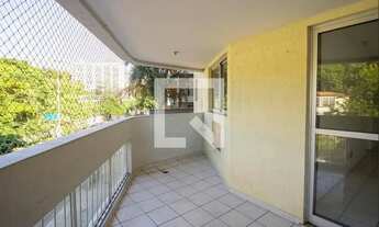 Imagem 5: Apartamento à Venda - Vila Isabel, 2 Quartos, 81 m2