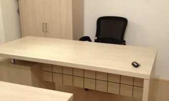 Imagem 5: LOJA - MORUMBI - SP