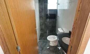 Imagem 7: Sobrado Parque das Nações