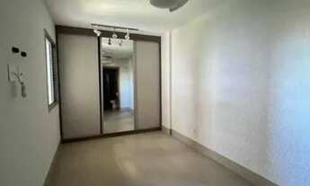 Imagem 5: Apartamento para aluguel e venda tem 75 metros quadrados com 3 quartos