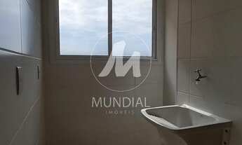 Imagem 4: Apartamento (tipo - padrao) 2 dormitórios, cozinha planejada, portaria 24 horas, elevador