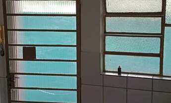 Imagem 6: Kitnet/conjugado para aluguel possui 55 metros quadrados com 1 quarto