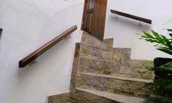 Imagem 5: Imobiliária Agatê Imóveis vende Maravilhosa Residência de 495 m² por R 1.800.000,00 reais