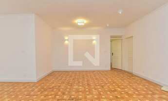 Imagem 7: Apartamento para Aluguel - Bela Vista, 3 Quartos, 172 m2