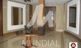 Imagem 3: Apartamento (outros) 3 dormitórios/suite, cozinha planejada, portaria 24hs, lazer, espaço