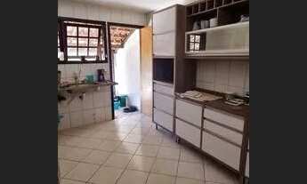 Imagem 7: Casa em Bairro Novo - Olinda - Pernambuco