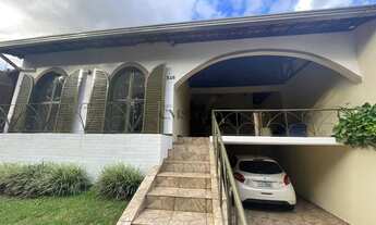 Imagem 3: LONDRINA - Casa Comercial - Jardim Presidente