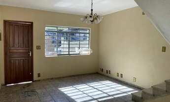 Imagem 7: Sobrado para locação na Vila Maria