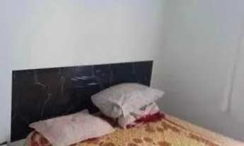 Imagem 7: VENDO CASA EM JARDIM TROPICAL