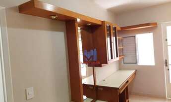 Imagem 7: Sobrado com 3 dormitórios à venda, 165 m² por R$ 730.000 - Cidade Patriarca - São Paulo/SP