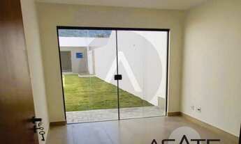 Imagem 7: Imobiliária Agatê Imóveis vende linda Casa Duplex de 222 m² Piratininga - Niterói - RJ por