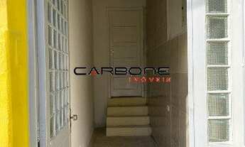 Imagem 2: SãO PAULO - Casa Padrão - AGUA RASA