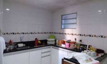 Imagem 5: Casa em São Pedro