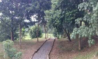 Imagem 7: RESIDENCIAL em Itu - SP, Condomínio Villagio D Itália