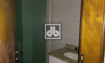 Imagem 5: JBRB212484 - 2 QUARTOS (1 SUÍTE), 2 VAGAS