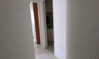 Imagem 7: LOCAÇÃO 2 DORTS PERDIZES