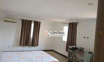 Imagem 7: Casa com 2 dormitórios à venda, 130 m² por R$ 350.000,00 - Camaçari - Camaçari/BA