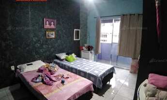 Imagem 7: Apartamento 10 quartos em Cristóvão Colombo