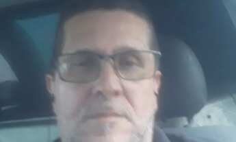 Imagem 1: Freitasroberto043@Gmail. com