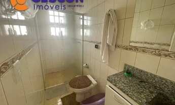 Imagem 7: CASA RESIDENCIAL em BARUERI - SP, ALDEIA DA SERRA