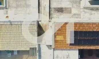 Imagem 6: Cobertura Triplex de 450m² Luxuoso na Av. Beira Mar