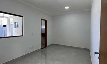 Imagem 3: Casa para aluguel e venda No Cordeiro - Recife - PE