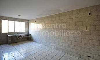 Imagem 6: CASA à venda com 3 quartos em Itanhaém, no bairro Bopiranga