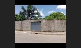 Imagem 3: Vendo casa na cidade do povo 45.000