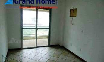 Imagem 2: Apartamento 3 quartos em Praia de Itaparica