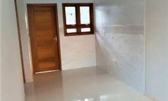 Imagem 7: Casa à venda Rua Arthur Bernardes, Niterói - Canoas