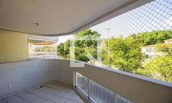 Imagem 7: Apartamento à Venda - Vila Isabel, 2 Quartos, 81 m2