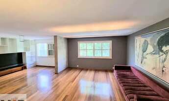 Imagem 3: APARTAMENTO DE 2 DORMITÓRIOS NA REGIÃO DE HIGIENÓPOLIS