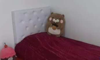 Imagem 4: APARTAMENTO - VILA VALPARAÍSO - SP