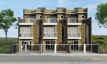 Imagem: Matinhos - Casa Padrão - Matinhos