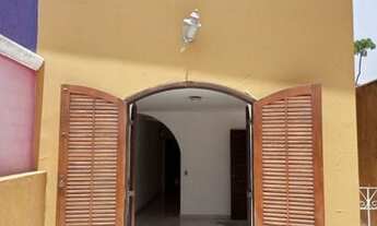 Imagem 5: SOBRADO - VILA POLOPOLI - SP