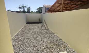 Imagem 5: Casa de 2 Quartos em Jacaraipe