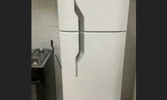 Imagem 3: Apartamento Studio metrô Vergueiro