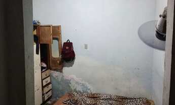 Imagem 5: Casa para vender ligeiro