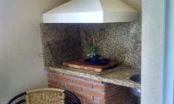 Imagem 5: APTO VILA OSASCO, OSASCO