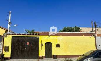 Imagem 2: Casa à venda por R$ 1.250.000,00 - Piratininga - Niterói/RJ